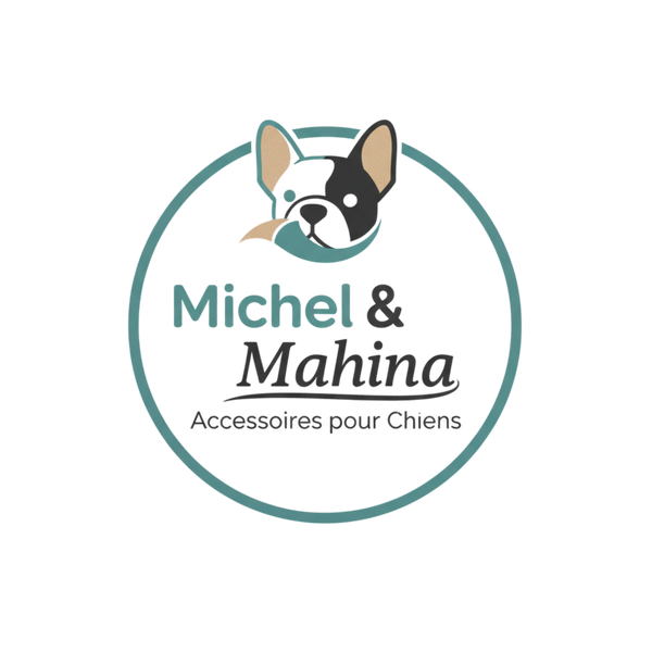 Michel & Mahina